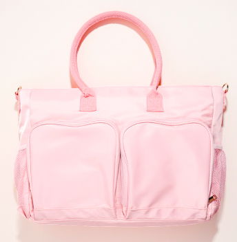 Large bags. Click to shop.